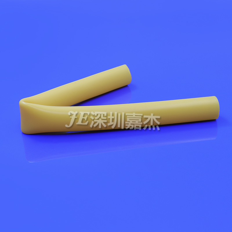 我看操逼的双色硅胶管